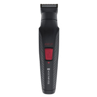 Триммер Remington 12 в 1 PG 2120