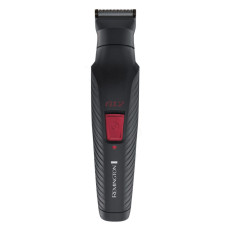 Триммер Remington 12 в 1 PG 2120