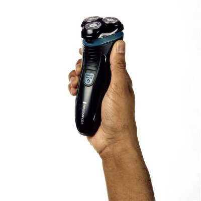 Электробритва Remington R 1000