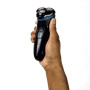Электробритва Remington R 1000