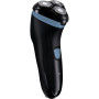 Электробритва Remington R 1000