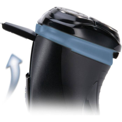 Электробритва Remington R 1000
