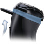 Электробритва Remington R 1000
