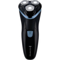 Электробритва Remington R 1000