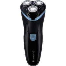 Электробритва Remington R 1000