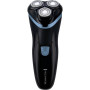 Электробритва Remington R 1000