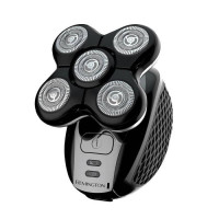 Электробритва Remington XR 1500
