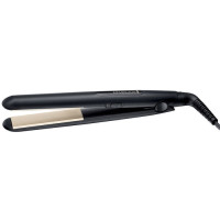 Выпрямитель для волос Remington S 1510