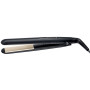 Выпрямитель для волос Remington S 1510