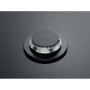 Варильна поверхня газова ELECTROLUX GPE363RBV