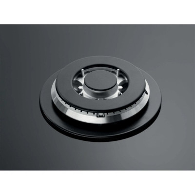 Варильна поверхня газова ELECTROLUX GPE363RBV
