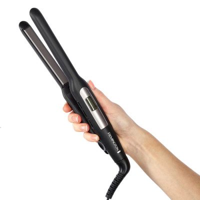 Выпрямитель для волос Remington S 5515
