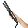 Выпрямитель для волос Remington S 5515