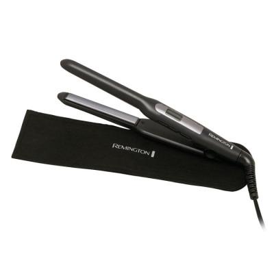 Выпрямитель для волос Remington S 5515