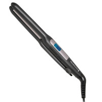 Выпрямитель для волос Remington S 5515