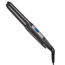 Выпрямитель для волос Remington S 5515