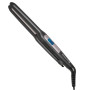 Выпрямитель для волос Remington S 5515