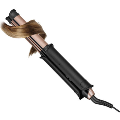Выпрямитель для волос Remington S 6077