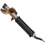 Выпрямитель для волос Remington S 6077