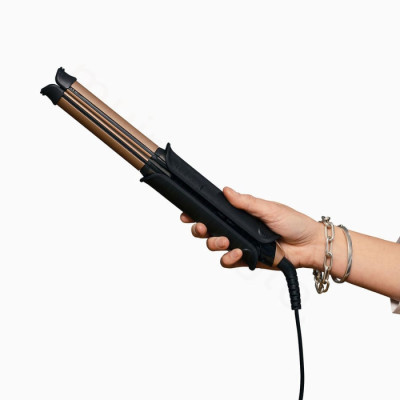 Выпрямитель для волос Remington S 6077