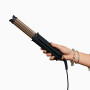 Выпрямитель для волос Remington S 6077