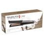 Выпрямитель для волос Remington S 6077