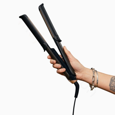 Выпрямитель для волос Remington S 6077