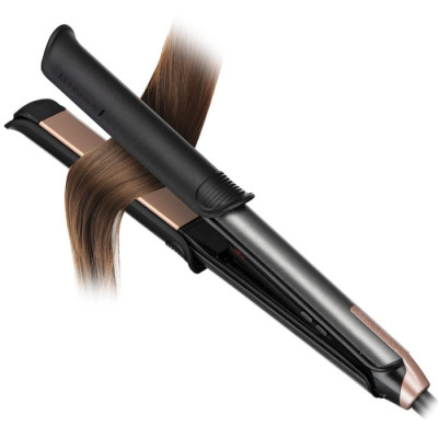 Выпрямитель для волос Remington S 6077