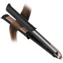 Выпрямитель для волос Remington S 6077