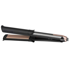 Выпрямитель для волос Remington S 6077