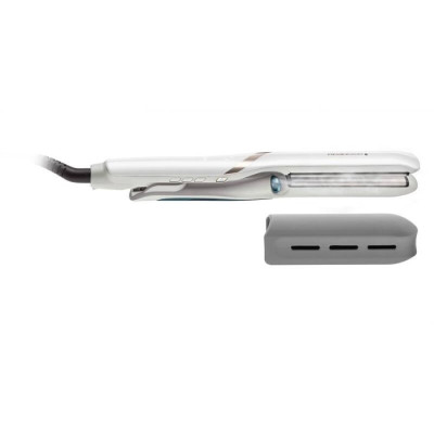 Выпрямитель для волос Remington S 9001