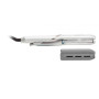 Выпрямитель для волос Remington S 9001
