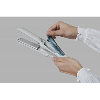 Выпрямитель для волос Remington S 9001
