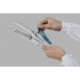 Выпрямитель для волос Remington S 9001