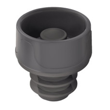 Вакуумний корок ELECTROLUX EVWC1 для вин. пл. 3шт.