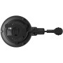 Электрочайник XIAOMI Electric Glass Kettle (MJDSH05FD)