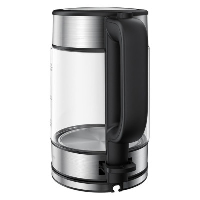 Электрочайник XIAOMI Electric Glass Kettle (MJDSH05FD)