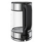Электрочайник XIAOMI Electric Glass Kettle (MJDSH05FD)