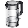 Электрочайник XIAOMI Electric Glass Kettle (MJDSH05FD)