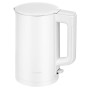 Электрочайник XIAOMI Electric Kettle 2 Lite (MJDSH06-A)