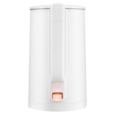 Электрочайник XIAOMI Electric Kettle 2 Lite (MJDSH06-A)