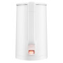 Электрочайник XIAOMI Electric Kettle 2 Lite (MJDSH06-A)