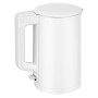 Электрочайник XIAOMI Electric Kettle 2 Lite (MJDSH06-A)