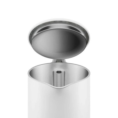 Электрочайник XIAOMI Electric Kettle 2 (MJDSH04YM)