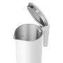 Электрочайник XIAOMI Electric Kettle 2 (MJDSH04YM)