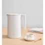 Электрочайник XIAOMI Electric Kettle 2 (MJDSH04YM)