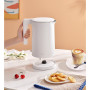 Электрочайник XIAOMI Electric Kettle 2 (MJDSH04YM)