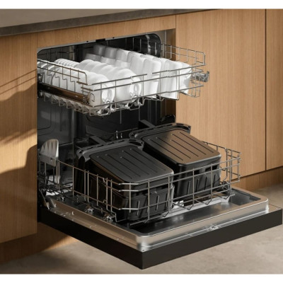 Мультипечь XIAOMI Smart Double Stack Air Fryer 12L