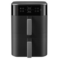 Мультипіч XIAOMI Smart Double Stack Air Fryer 12L