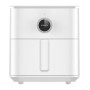Мультипіч XIAOMI Air Fryer 6.5L WH